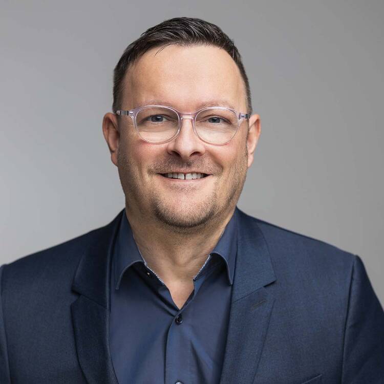 Martin Noack