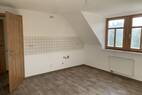 Innenansicht Wohnung