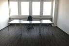 Beispielbüro
