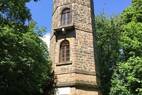 K&ouml;nig-Johann-Turm