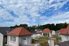 Blick nach Westen aus dem zweiten OG (2)