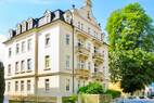11 stilvolle Villa_&uuml;a