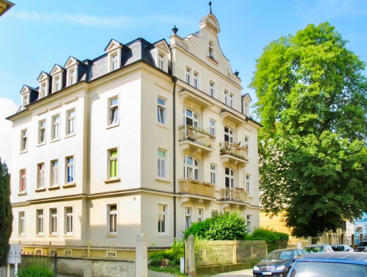 11 stilvolle Villa_&uuml;a