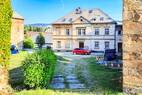 Wohnhaus von Nord