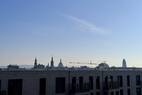 Ausblick