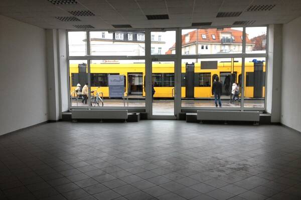 Auf die Ums&auml;tze fertig - los!