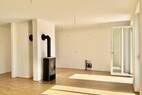 Kamin