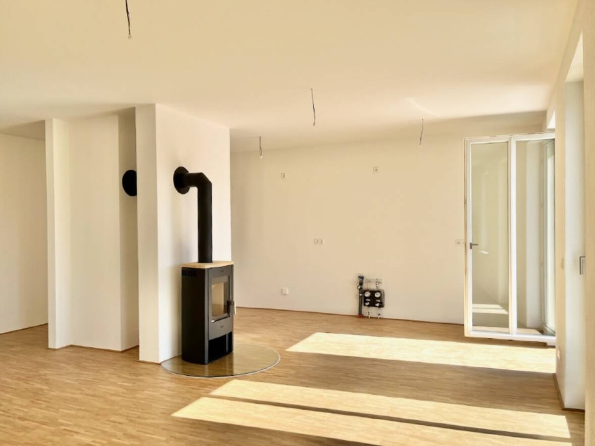 Kamin