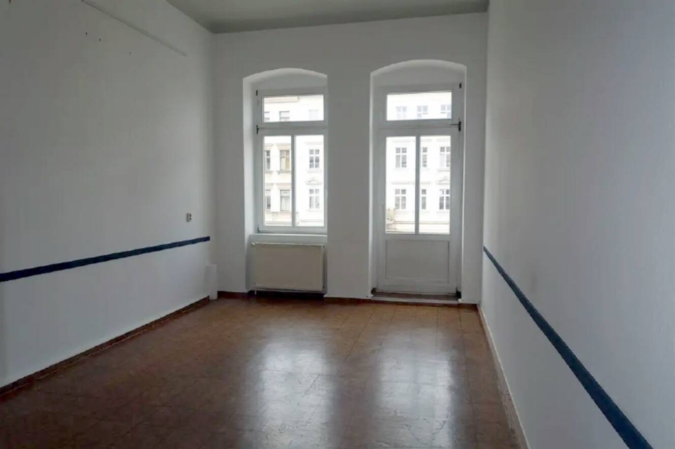 Innenansicht