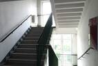 Treppenhaus
