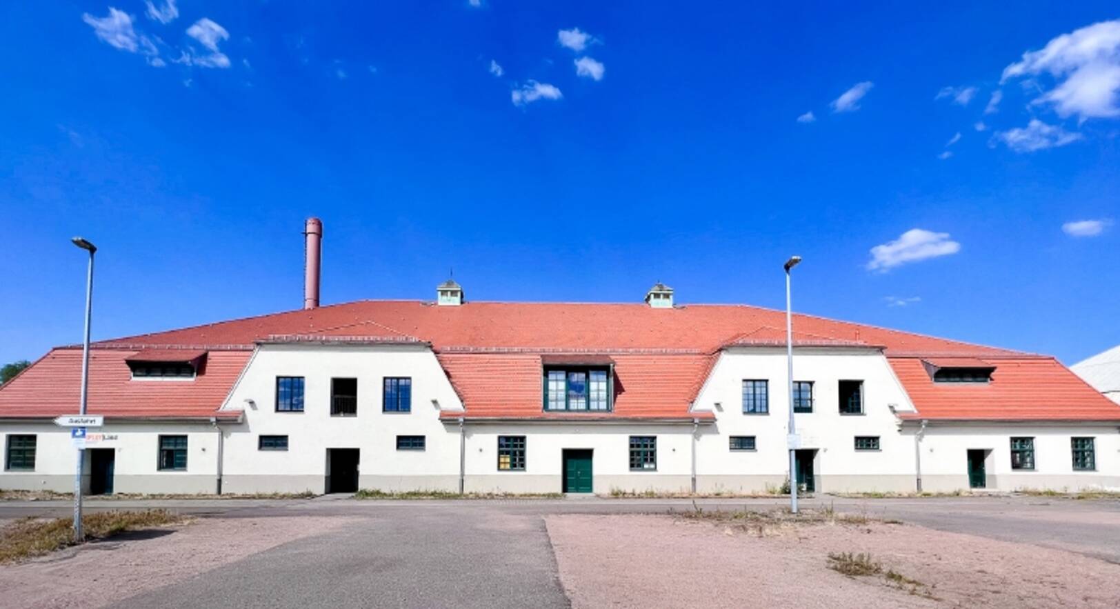 Objektansicht