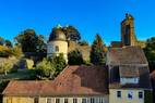 Burgblick