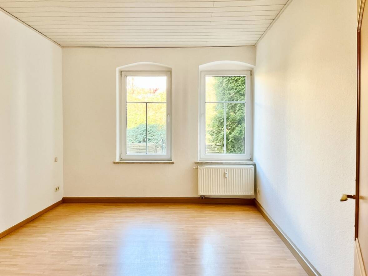 Schlafen