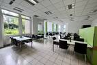 Kantine