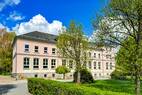 Grundschule