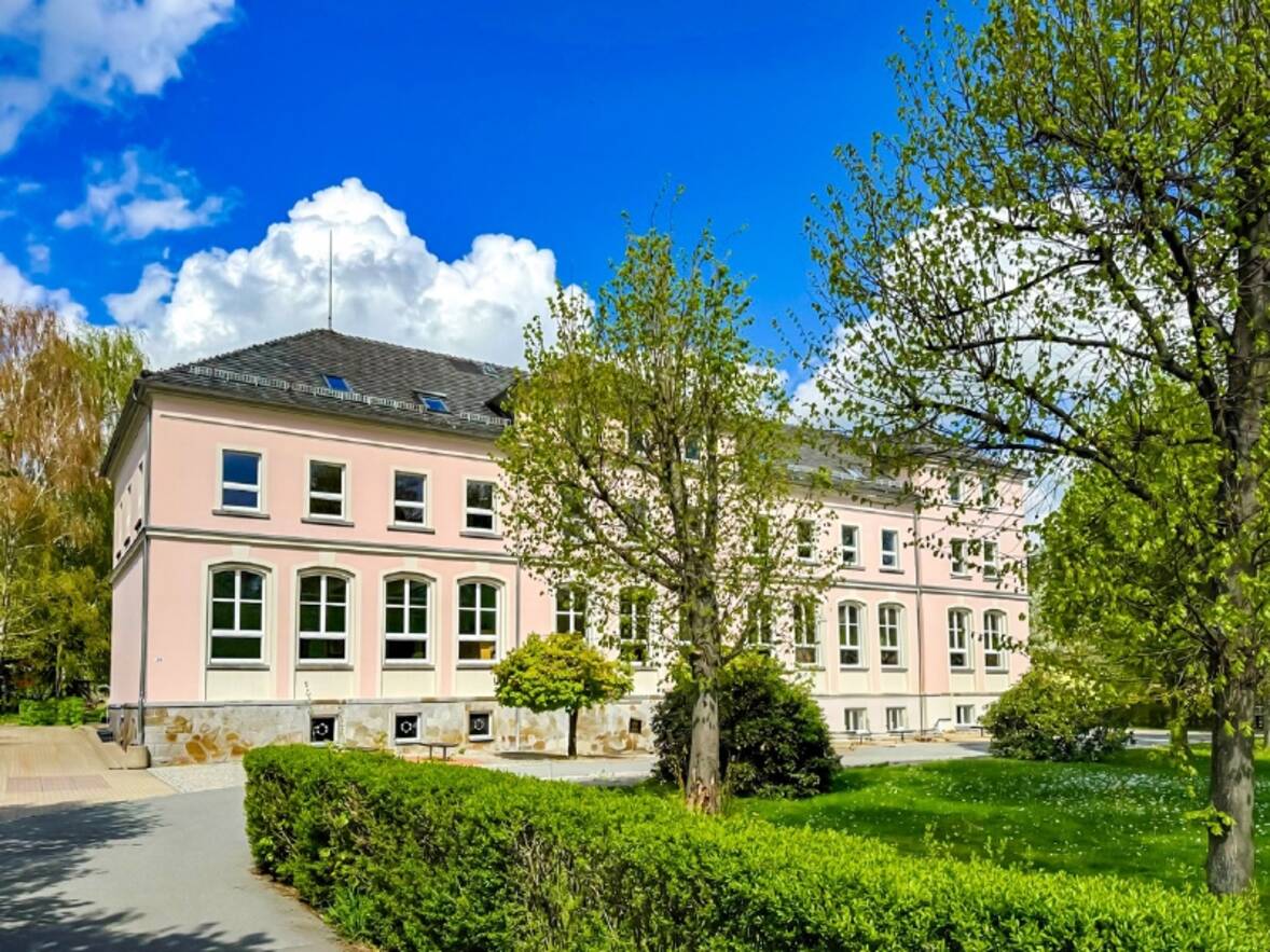 Grundschule