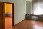 B&uuml;ro im Flachbau auf West (1)
