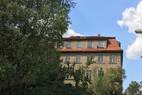 Unterer Kopfbau (3)