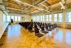 Konferenzraum