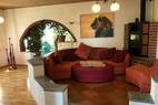 Villa, OG (2)
