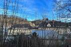 Weitblick