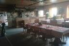 Restaurant (2)