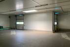 Innenansicht