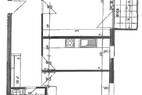 2 Grundriss WE 19