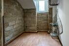 Im Souterrain (3)