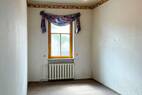 Kinderzimmer im OG