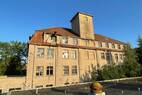 Oberer Kopfbau von Nordwest (2)