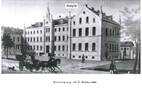 Geschichte