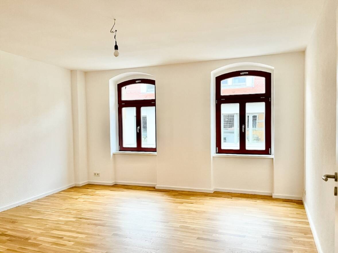 Zimmer 1