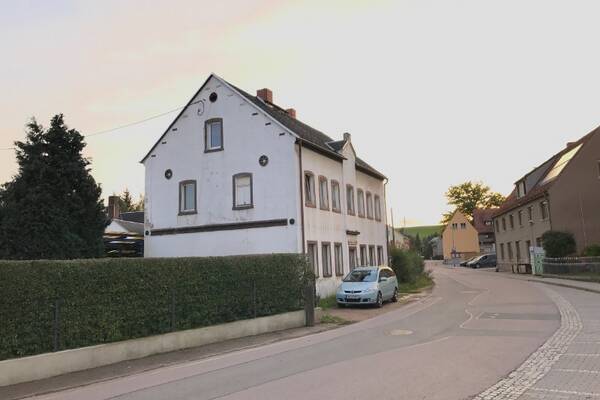 Tr&auml;ume erf&uuml;llen zum g&uuml;nstigen Preis!
