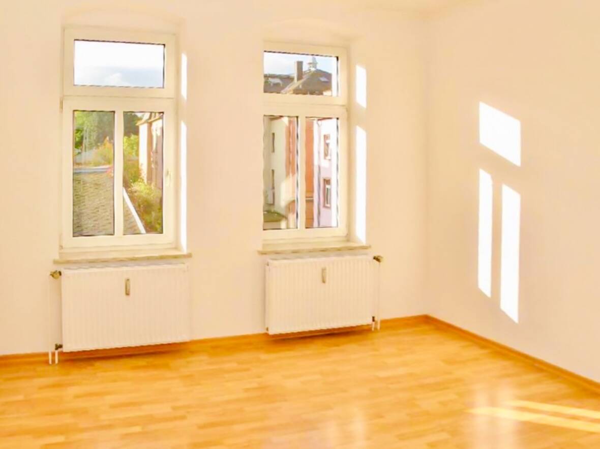 Schlafen