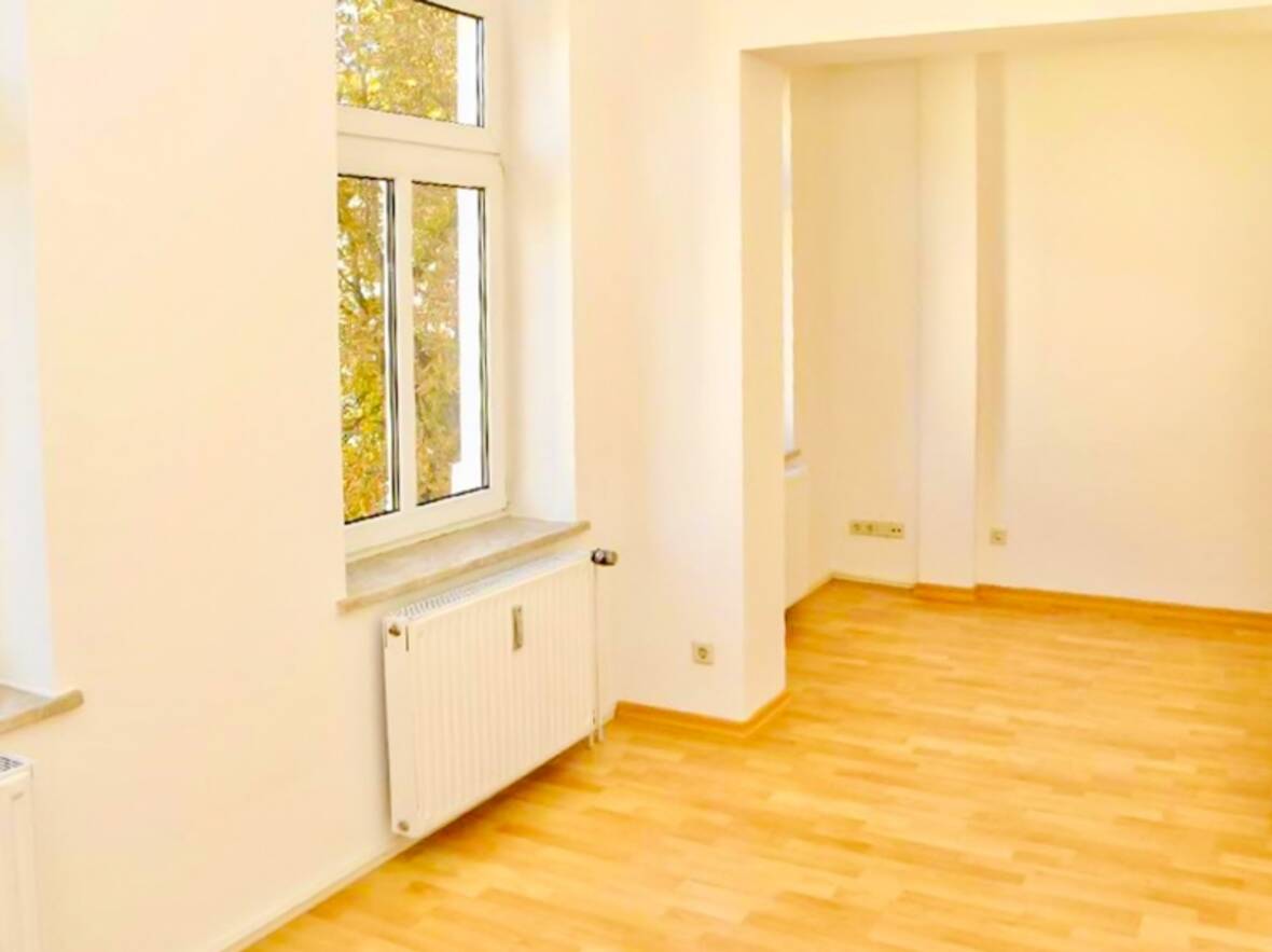 originelles Kinderzimmer