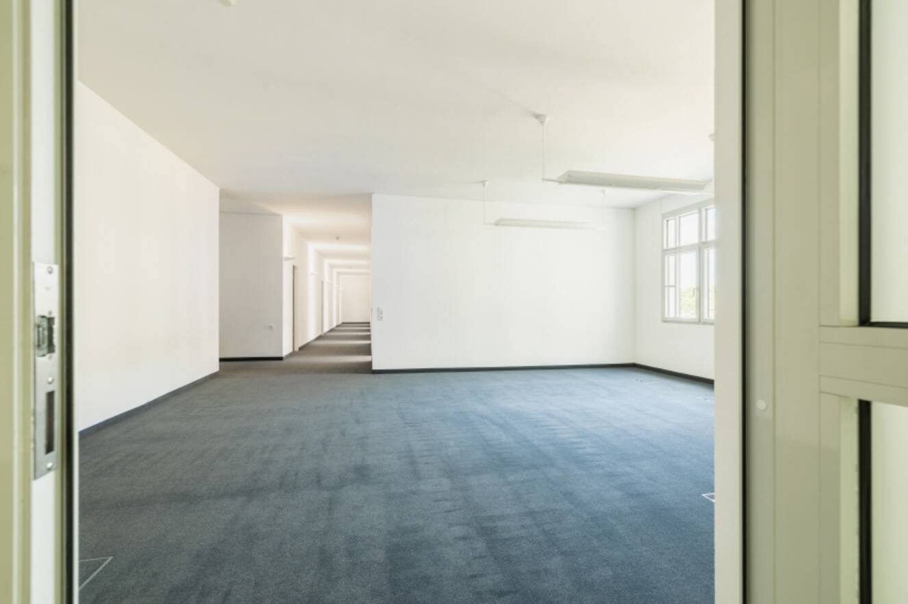 Innenansicht