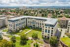 Objektansicht