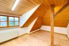 kleines Zimmer
