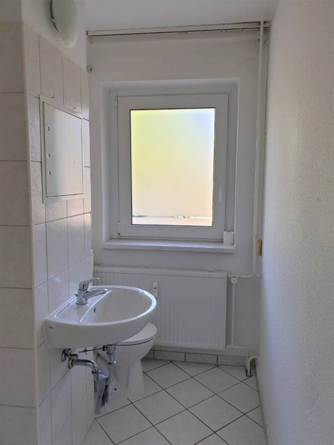 Innenansicht