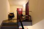 Haus links Treppenhaus (4)