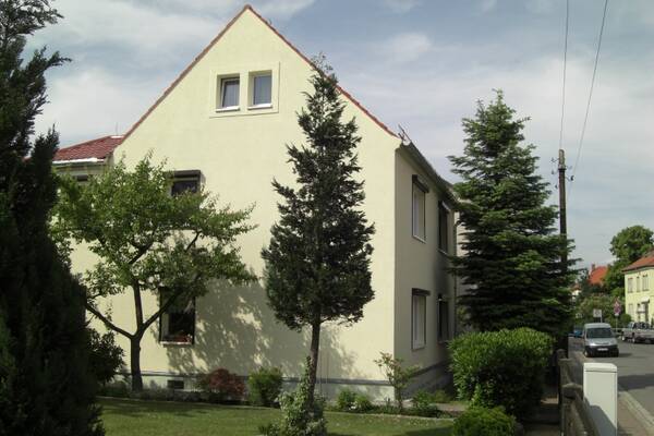 Gartentr&auml;ume werden wahr!