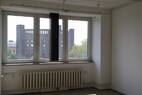 Beispielbüro
