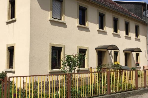 Schn&auml;ppchen f&uuml;r Baufachleute