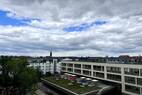 Ausblick