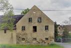Haus 4 heute (1)