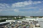 Ausblick