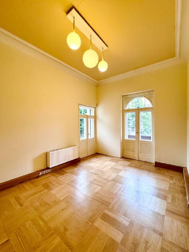 Innenansicht