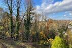 Blick nach Westen (3)