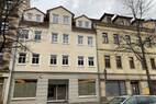 Au&szlig;enansicht